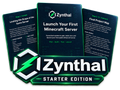 Zynthal Starter Edition
